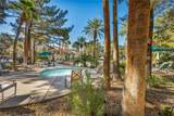 220 Flamingo Road - Photo 19