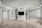 220 Flamingo Road - Photo 2