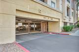220 Flamingo Road - Photo 20