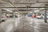 220 Flamingo Road - Photo 21