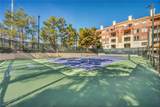 220 Flamingo Road - Photo 22
