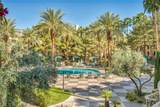 220 Flamingo Road - Photo 23