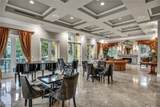 220 Flamingo Road - Photo 24