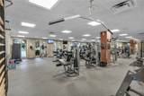 220 Flamingo Road - Photo 25