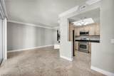 220 Flamingo Road - Photo 3