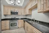 220 Flamingo Road - Photo 4