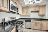 220 Flamingo Road - Photo 5