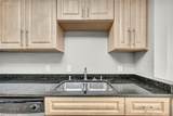 220 Flamingo Road - Photo 7