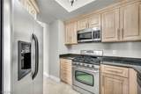 220 Flamingo Road - Photo 8