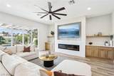 1343 Panini Drive - Photo 1