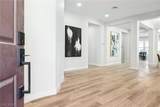 1343 Panini Drive - Photo 10