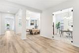 1343 Panini Drive - Photo 11