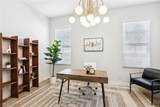 1343 Panini Drive - Photo 14