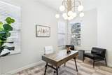 1343 Panini Drive - Photo 15