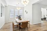 1343 Panini Drive - Photo 16