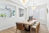 1343 Panini Drive - Photo 17