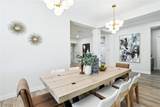 1343 Panini Drive - Photo 18
