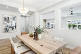 1343 Panini Drive - Photo 19