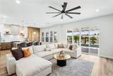 1343 Panini Drive - Photo 21