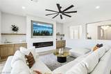 1343 Panini Drive - Photo 22