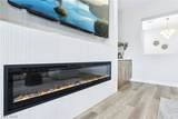 1343 Panini Drive - Photo 23