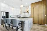 1343 Panini Drive - Photo 25