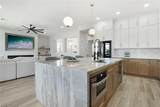 1343 Panini Drive - Photo 28