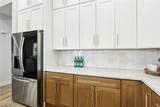 1343 Panini Drive - Photo 29