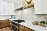 1343 Panini Drive - Photo 30