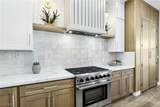 1343 Panini Drive - Photo 31