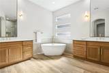 1343 Panini Drive - Photo 35
