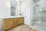 1343 Panini Drive - Photo 39