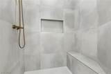 1343 Panini Drive - Photo 40