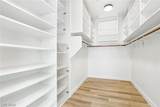 1343 Panini Drive - Photo 41