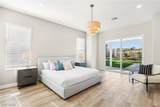 1343 Panini Drive - Photo 42