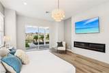 1343 Panini Drive - Photo 43
