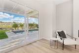 1343 Panini Drive - Photo 45