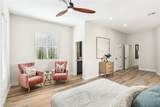 1343 Panini Drive - Photo 46