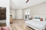 1343 Panini Drive - Photo 47