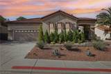 1343 Panini Drive - Photo 5