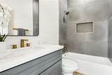 1343 Panini Drive - Photo 50