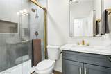 1343 Panini Drive - Photo 51