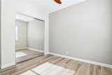 1343 Panini Drive - Photo 52