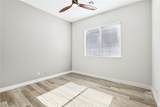 1343 Panini Drive - Photo 53