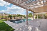 1343 Panini Drive - Photo 54