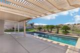 1343 Panini Drive - Photo 55