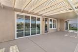1343 Panini Drive - Photo 56