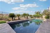 1343 Panini Drive - Photo 58