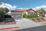 1343 Panini Drive - Photo 6