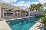 1343 Panini Drive - Photo 61